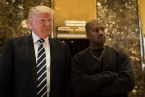 kanye-west-donald-trump-1481642865-640x427