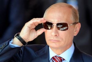 vladimir-putin-awesome23