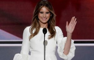 melania-trump-speech-oops