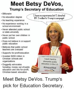 betsy-devos