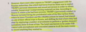 trump-russia-goldenshowers